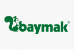 gaziemir baymak klima servisi