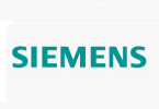 gaziemir siemens klima servisi