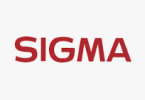 gaziemir sigma klima servisi
